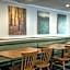 Fairfield Inn & Suites by Marriott Anchorage Midtown