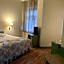 Centrum Hostel