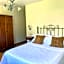 Hotel Rural Alavera