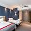 Holiday Inn Express Kaiserslautern By IHG