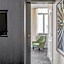 Numa Brussels Lief