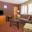 Ramada by Wyndham Portland