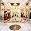 Best Western Premier Grand Hotel Russischer Hof