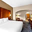 Comfort Suites Vincennes