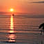 Beach Club Self Catering Apartments
