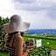 LE SETTE VIE HOLIDAY HOMES