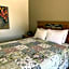 Sunset Inn and Suites