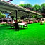 Otantik Hotel Club & Spa