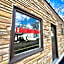 Des Plaines Motel