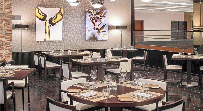 InterContinental Bahrain By IHG