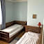 Hotel Pflieger