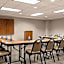 Country Inn & Suites by Radisson, Conyers, GA