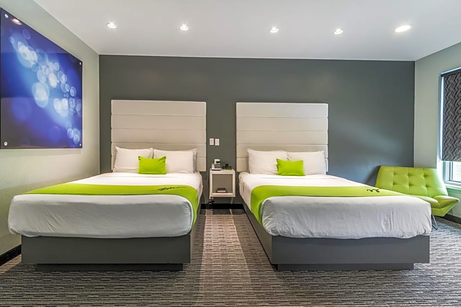 The Wallhouse Hotel, an Ascend Hotel Collection Member