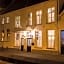 Bed & Breakfast Huis Sevenaer