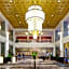 The New Yorker, A Wyndham Hotel