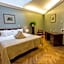 Hestia Hotel Barons Old Town