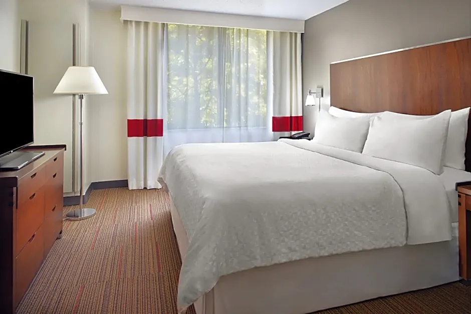 315 @ Loso City Hotel – Charlotte, NC