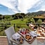 Hotel Fabricia