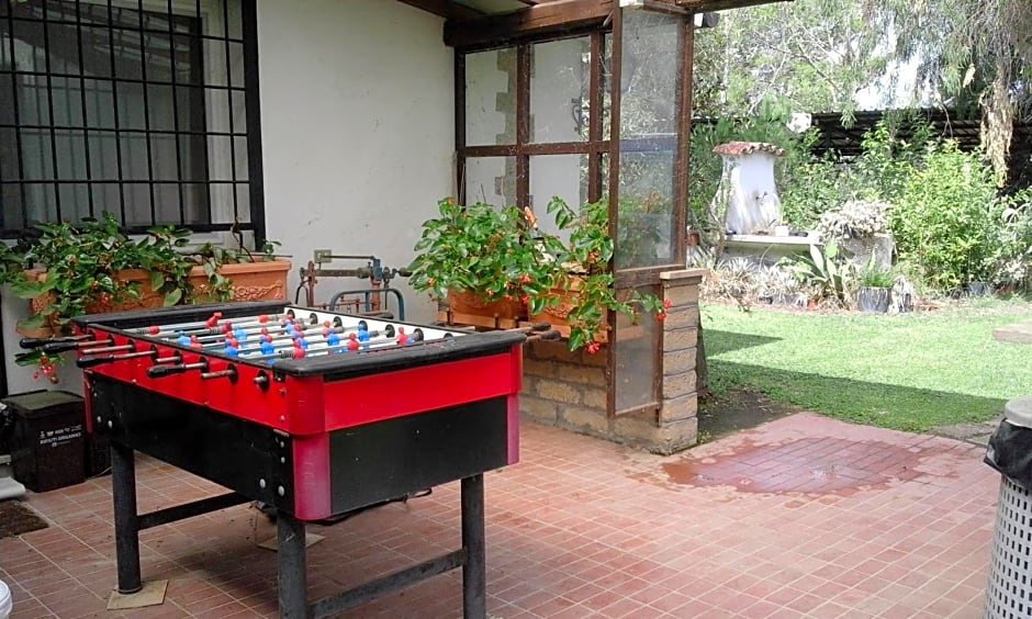 Poderi di Tragliatella