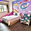 Little Apple B&B