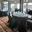 Holiday Inn Reynosa Industrial Poniente By IHG
