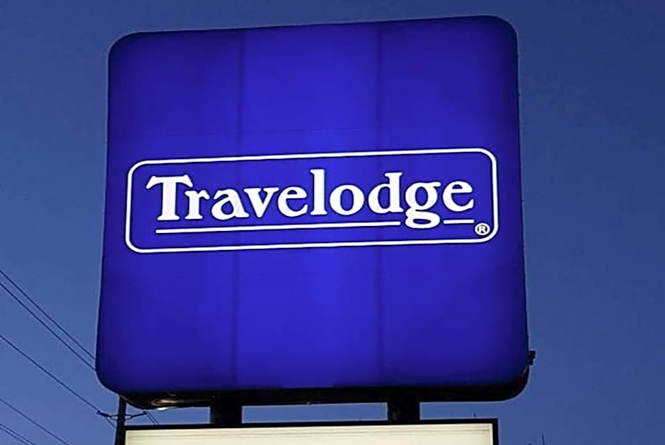 Travelodge by Wyndham Welland