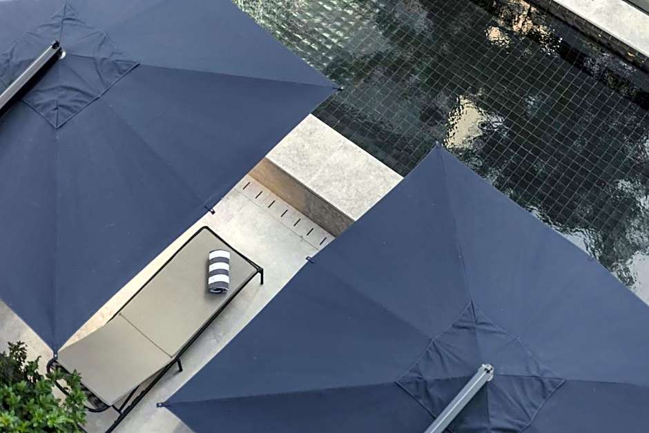 Valverde Lisboa Hotel & Garden - Relais & Chateaux
