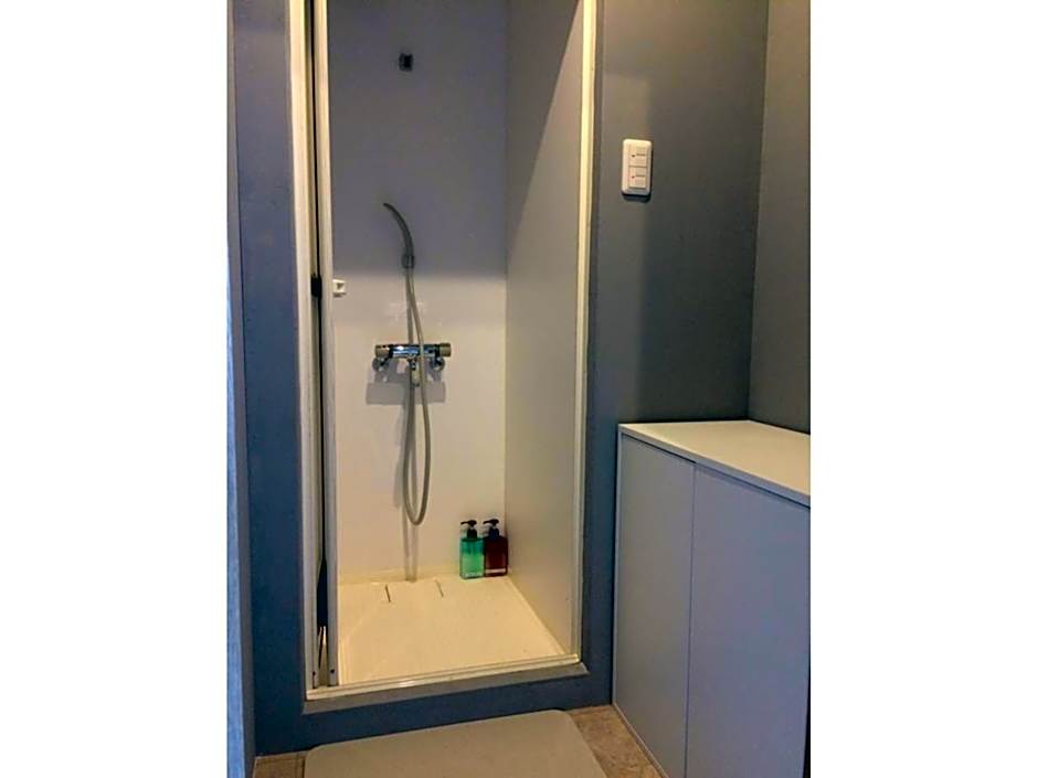 ＳＡＮＡ ＩＮＮ ＴＯＷＮ - Vacation STAY 93142v