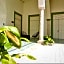 Hotel Boutique La Casona by Kavia