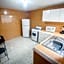 Suites Lafragua