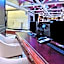 Fort Pontchartrain Detroit, a Wyndham Hotel