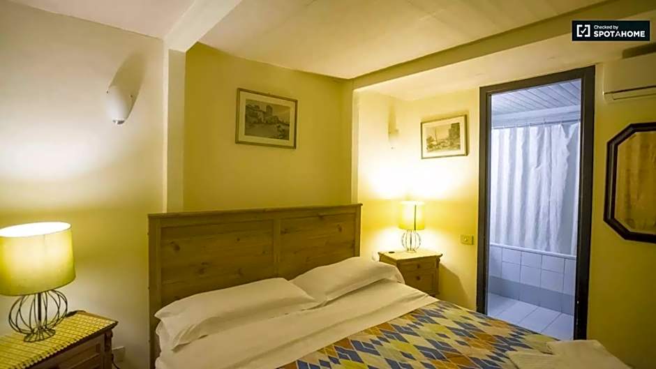 Al Pantheon Con Thomas Mann