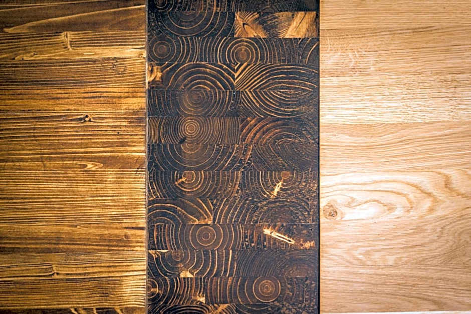 Hotel Szlak Bursztynowy