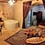 Nova Cave Hotel