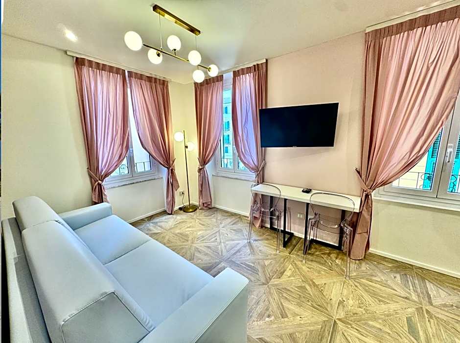 Hotel Astigiana & Appartamenti