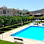 Pelekanos Apartments