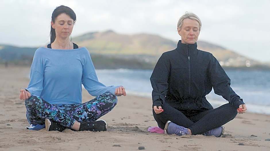 Inishowen Gateway Hotel