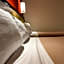 Hotel Catedral