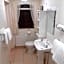 Athlumney Manor Guest Accommodation