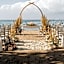 Sumitra Luxury Villas & Resort by Pramana