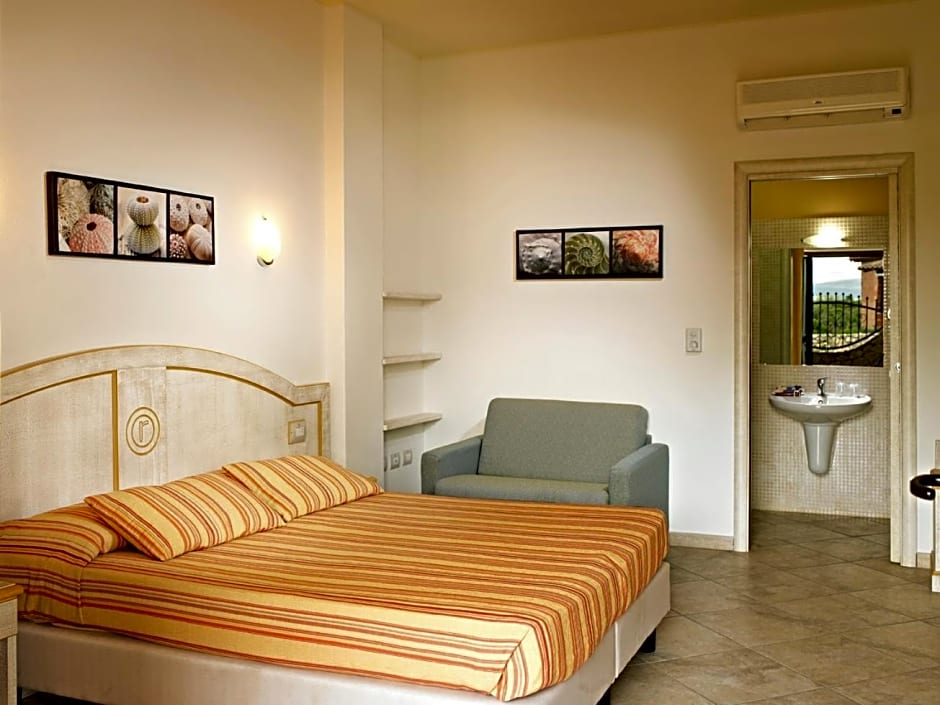 Hotel Raffael PHG