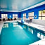 Holiday Inn Express Dayton By IHG
