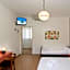 Hotel Ambra