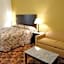 Sands Inn & Suites