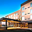 Courtyard by Marriott Indianapolis West-Speedway