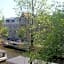 Great Apartment Amsterdam