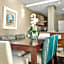 Aquarius Luxury Suites