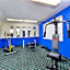 Americas Best Value Inn And Suites Spring Valley