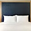 Fairfield Inn & Suites by Marriott Minneapolis Downtown