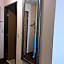 Americas Best Value Inn St. Robert